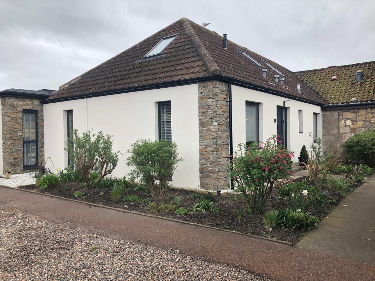 Beautiful Beach View Cottage Bungalow St. Andrews Exterior foto